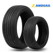 175/50R15 Landsail